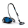 Philips FC8575/09 Performer Active - 1216278 - zdjęcie 2